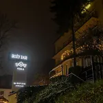Bozy Dar 住宿加早餐酒店