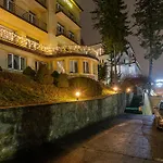 Bozy Dar 住宿加早餐酒店 3*