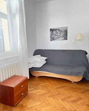Boży Dar