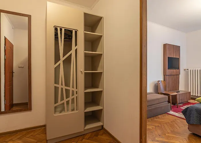 Bozy Dar קריניצה זדרוי