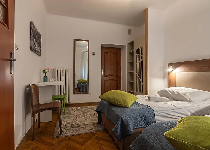 Bozy Dar קריניצה זדרוי